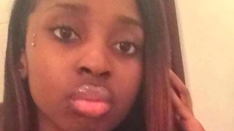 Kenneka Jenkins case: Autopsy results released in teen's death in