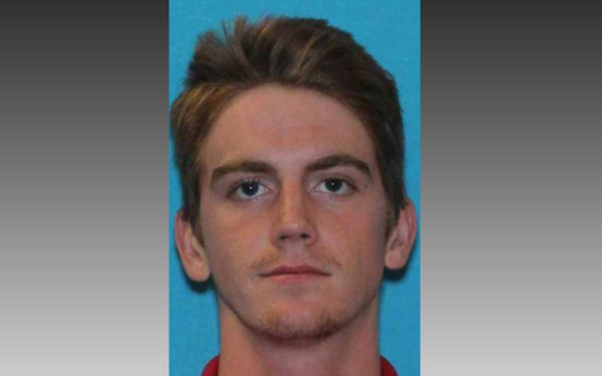 Police ID young man hit by vehicle near Texas Tech campus in Lubbock, Texas
