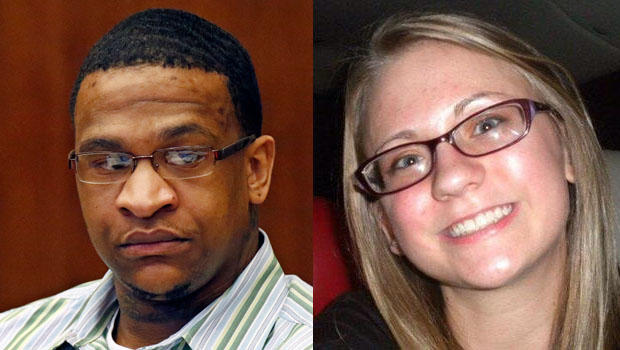 Jessica Chambers Case Mistrial Declared For Quinton Tellis In Teens Burning Death Cbs News