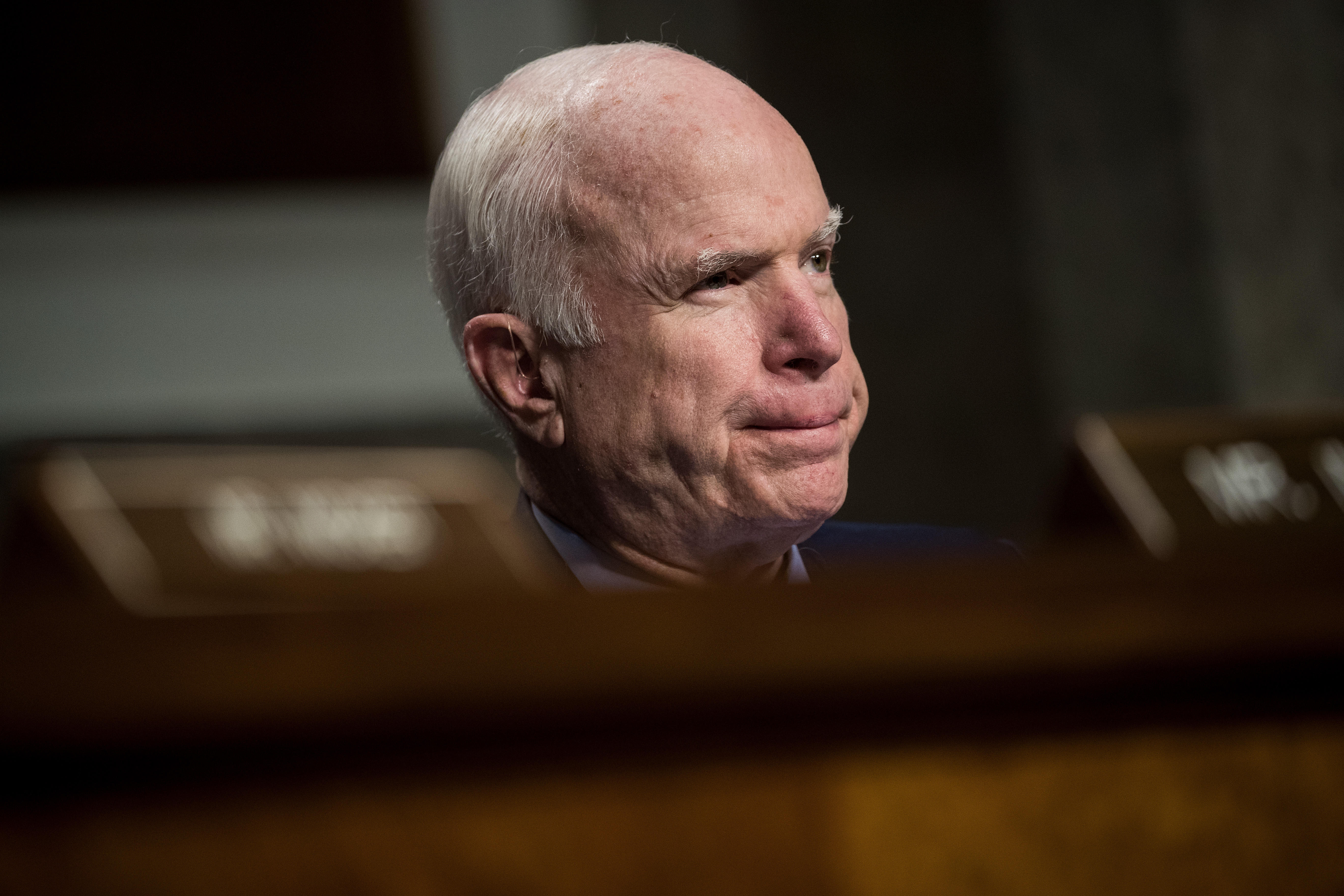 bone spur on head