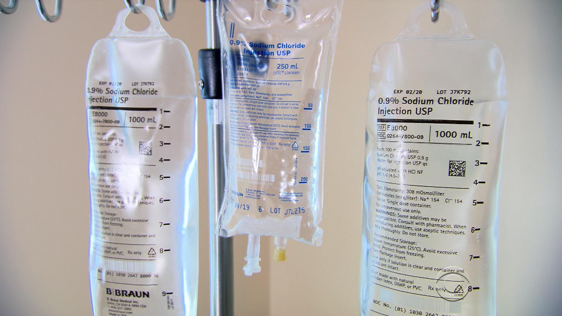 Sodium 4. Saline Bag. IV solution Bag. 19. Saline Bag. NACL сумки.