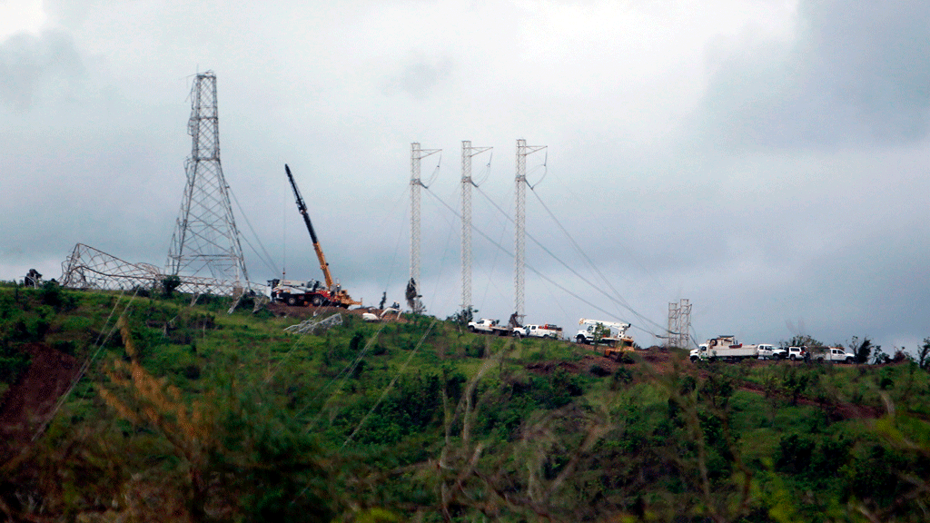 puerto-rico-power-lines.gif 