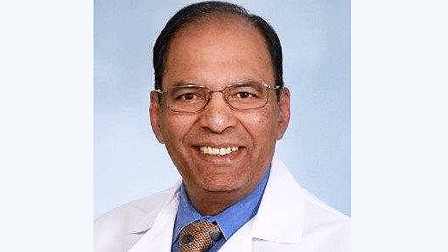 Dr.-Bhagwan-Gupta 