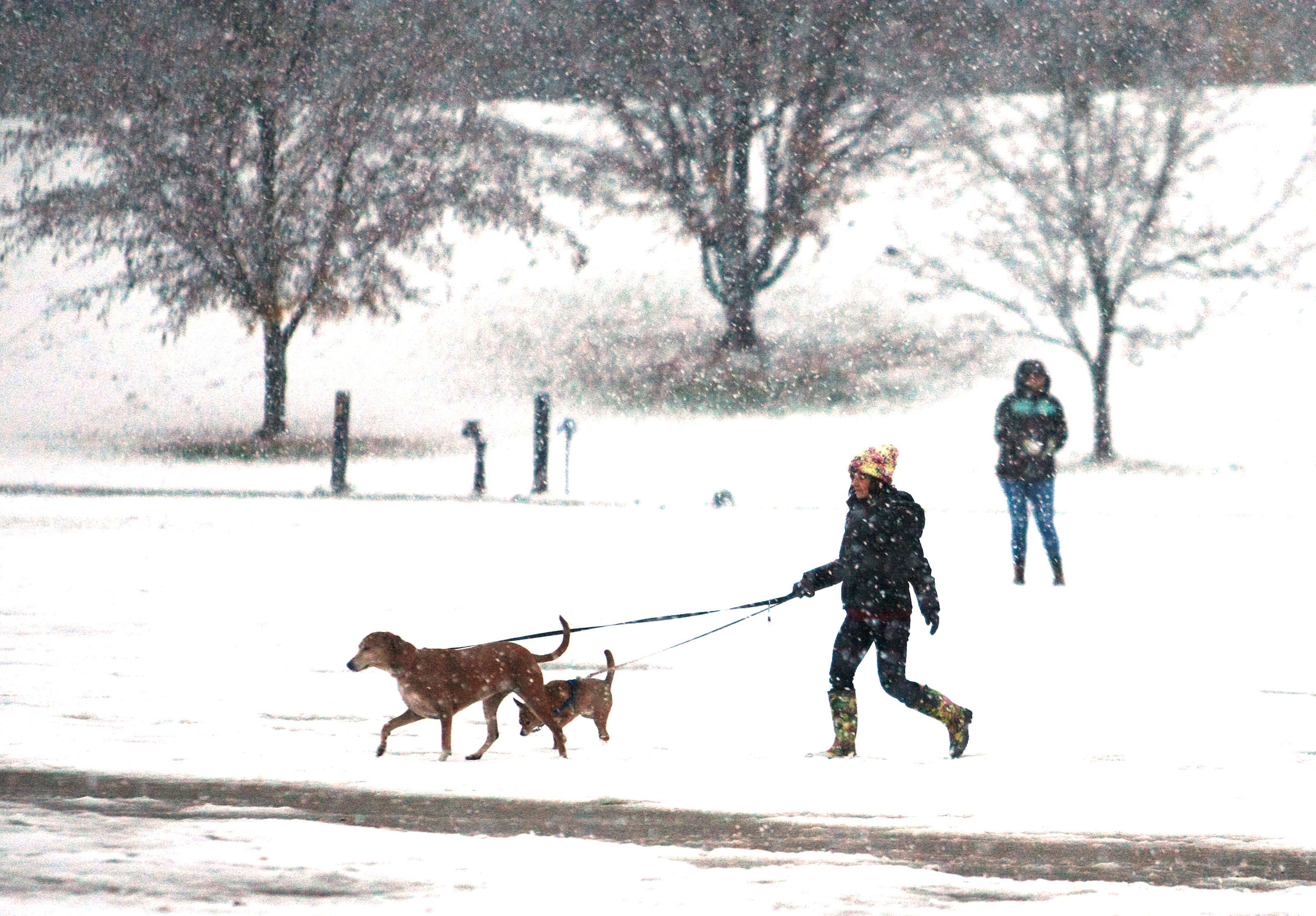 Unbelievable! Montreal'S December Snowfall Forecast Revealed - y914rna