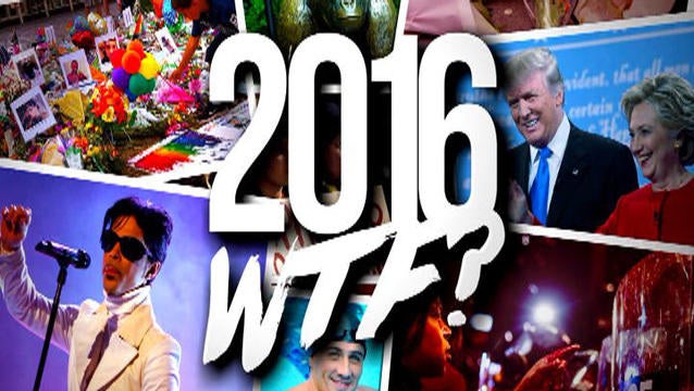 16 STORIES THAT DEFINED 2016 visual data 2