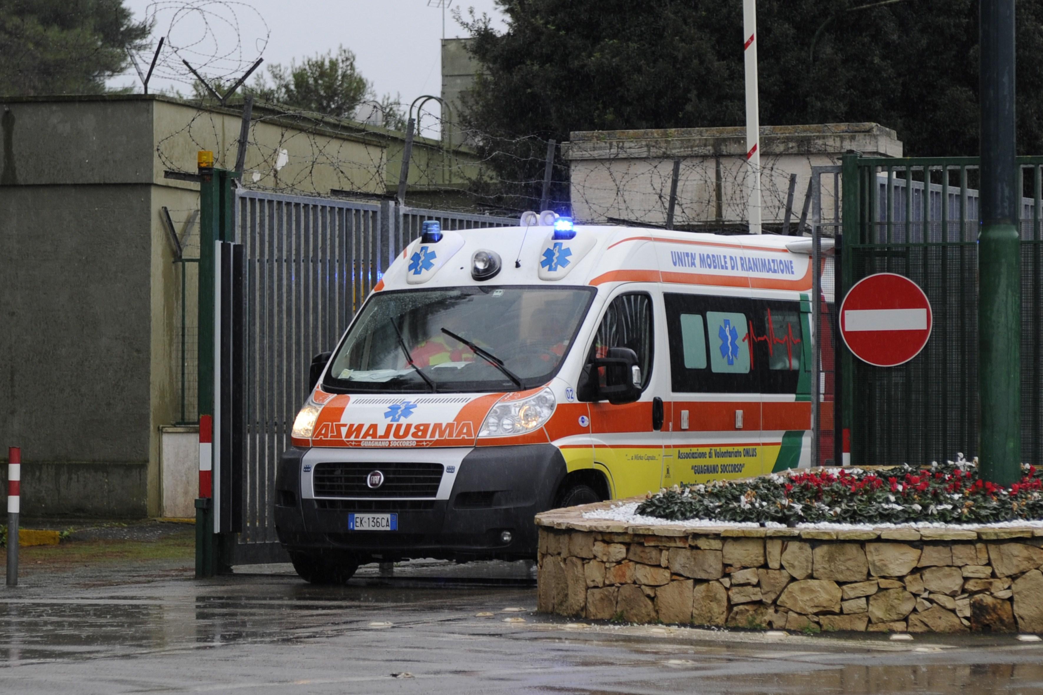 ambulance-free-stock-photo-public-domain-pictures