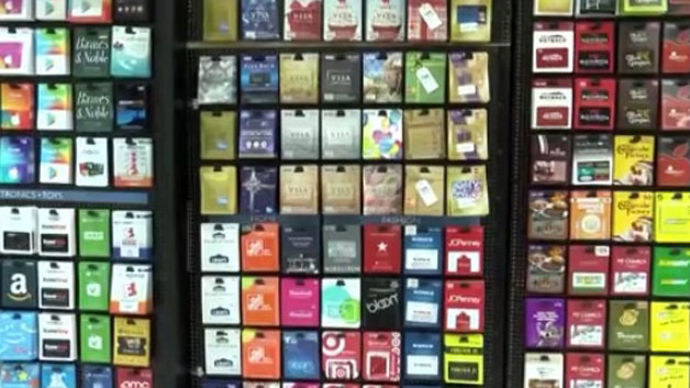 gift-cards.jpg 