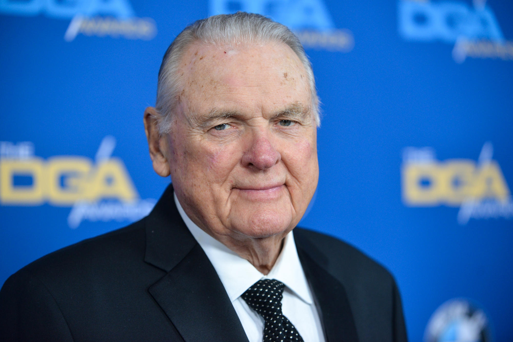 Hear Keith Jackson Introduce The Very First Monday Night Football