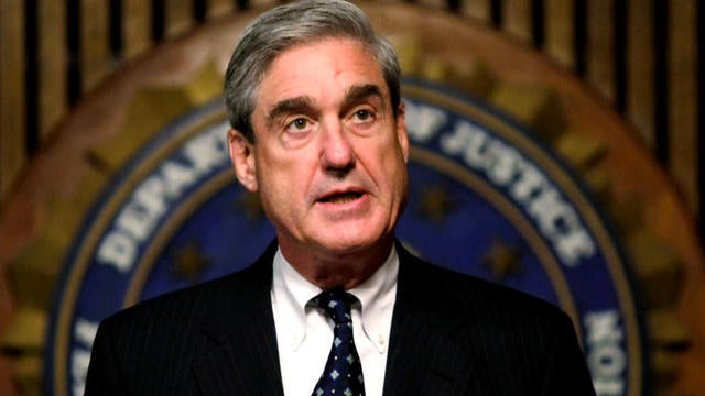 https://assets1.cbsnewsstatic.com/hub/i/2018/01/26/7c45eabb-0d46-4e11-86fc-f1b44daeaadb/0125-cbsn-mueller-1489327-640x360.jpg