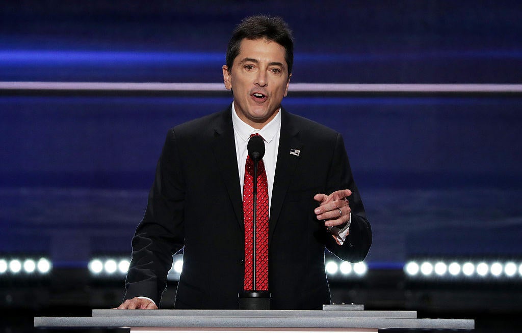 Prosecutors Decline Sexual Assault Charges Against Scott Baio Cbs News 2232