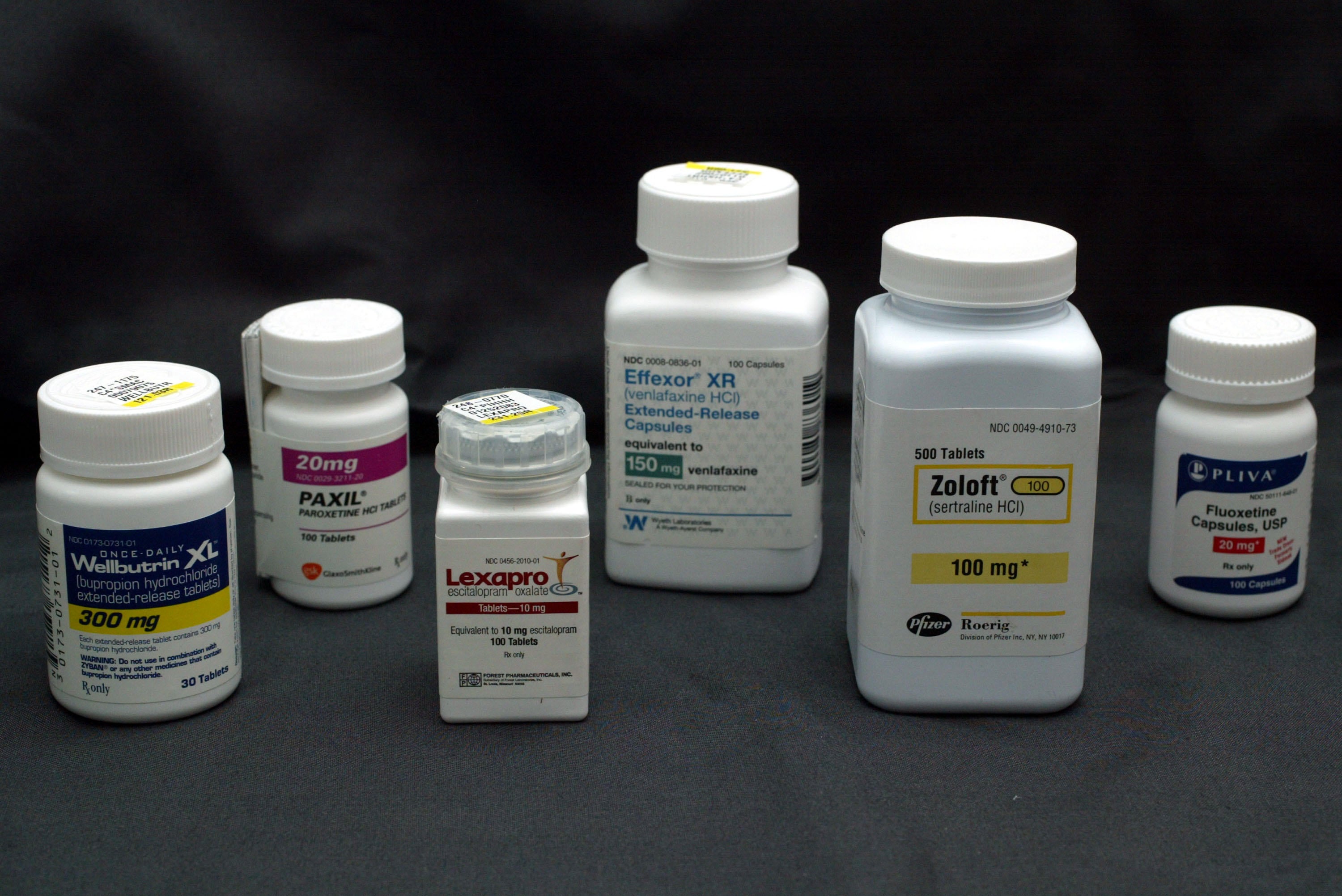 Do Antidepressants Really Work Major New Study Confirms CBS News do-antidepressants-really-work-major-new-study-confirms-cbs-news