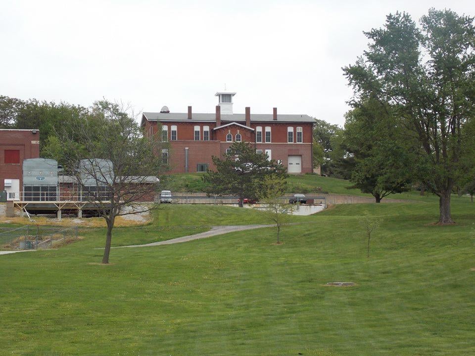 ExIowa facility workers sentenced for abusing residents with