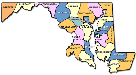 maryland-county-map.gif 