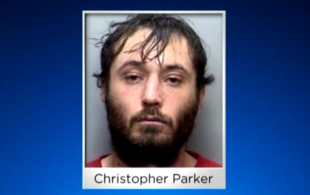 Arrest made in 2 of several 2015 random shootings in Northern Colorado