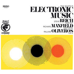 new-sounds-in-electronic-music-odyssey-244.jpg 