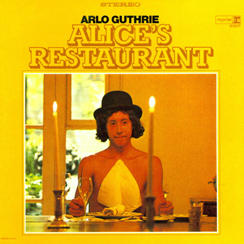 alices-restaurant-reprise-244.jpg 