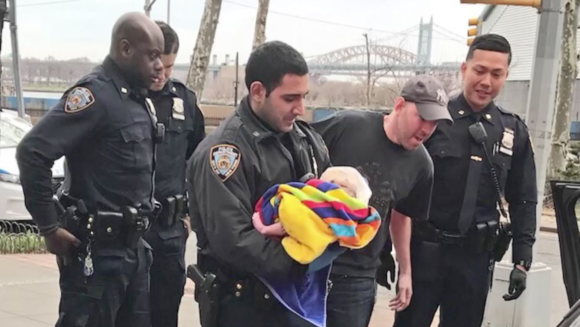 How Much Does New York Police Officer Make Sortc