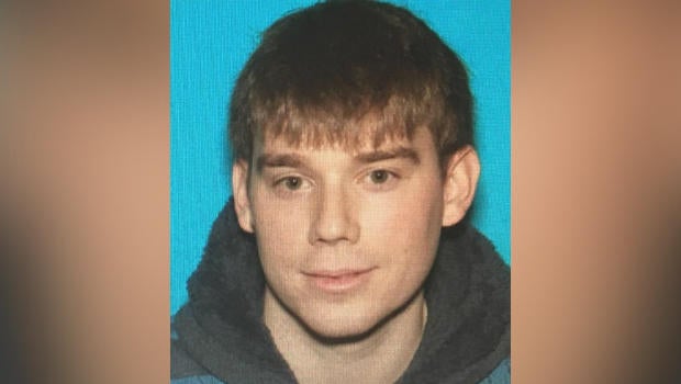 Tennessee Waffle House Shooting Neighbors On Alert Amid Intense Manhunt For Travis Reinking 1291