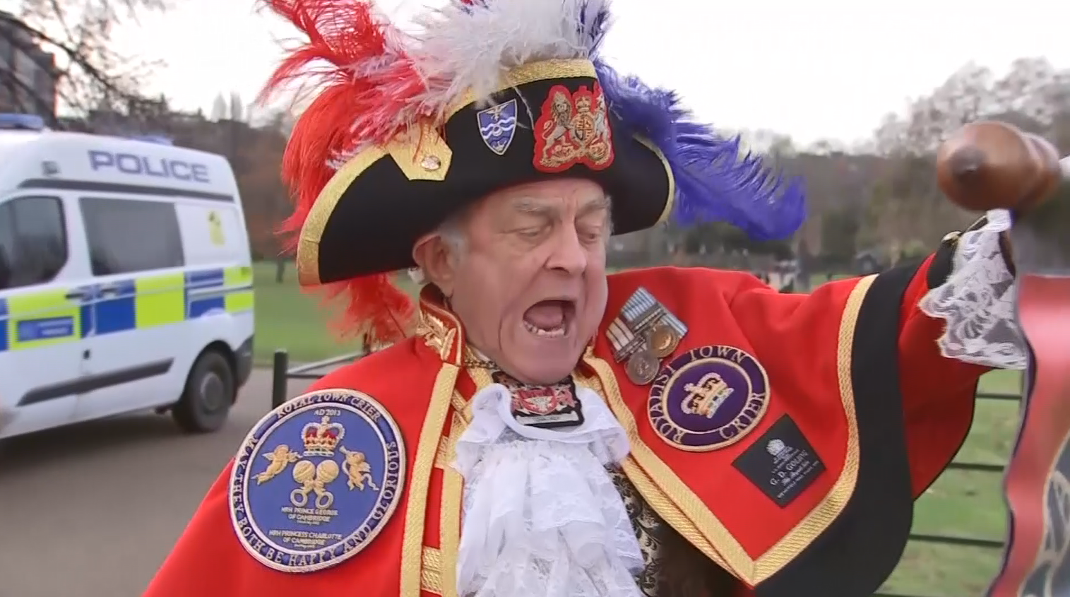 royal-town-crier-is-a-regular-and-unofficial-fixture-at-big