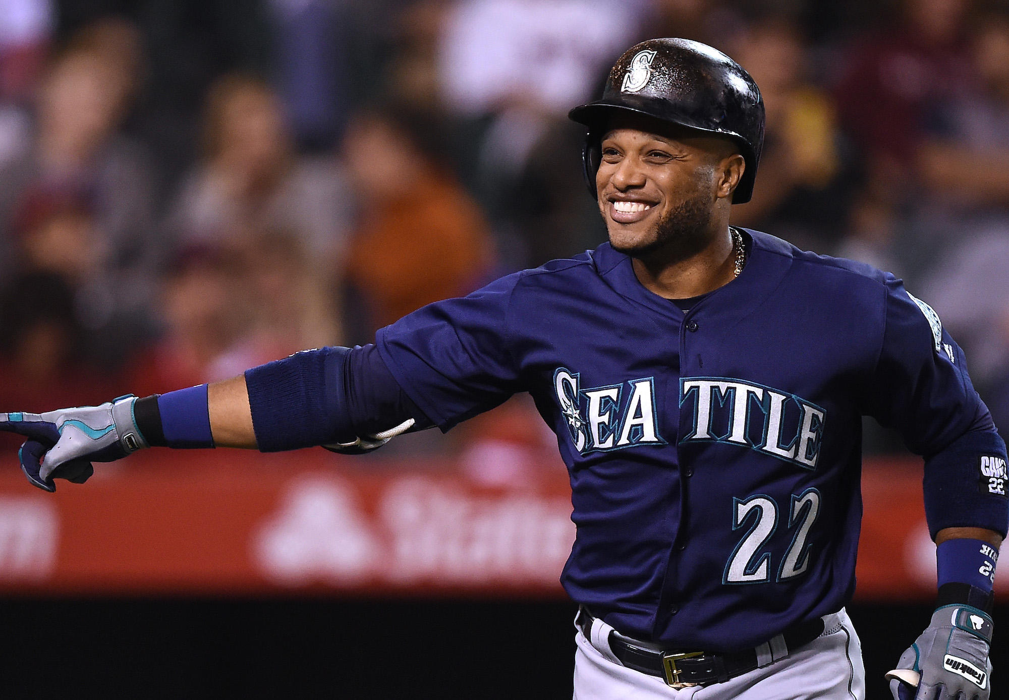 Robinson Cano suspended 80 games