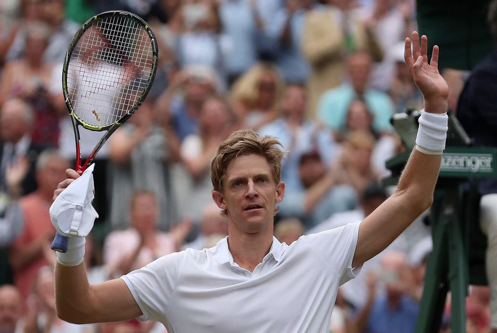 The longest tennis match: An 11-hour marathon at Wimbledon