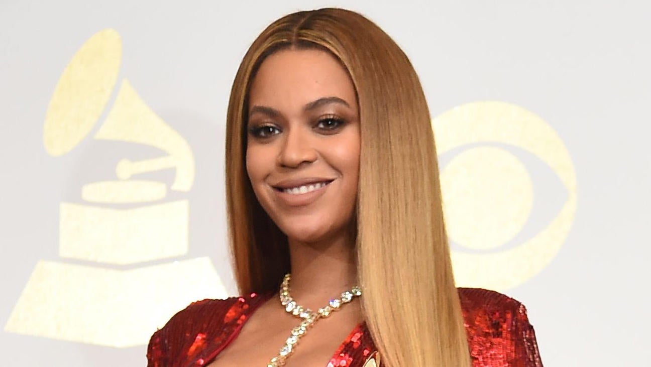 Vogue reportedly gave Beyoncé editorial control of September cover and ...