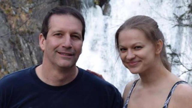 Kayak Murder New York _ Hudson River Kayak Case: DA Gives New Details ...