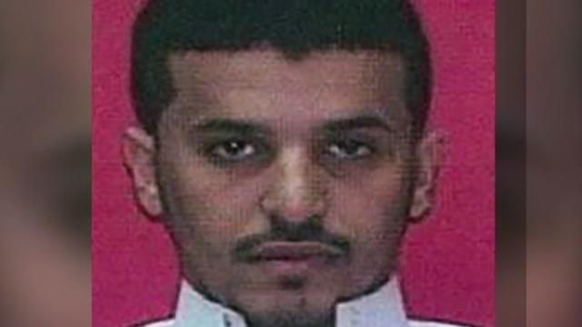 U.S. officials confident Ibrahim al-Asiri, chief al Qaeda bomb maker ...