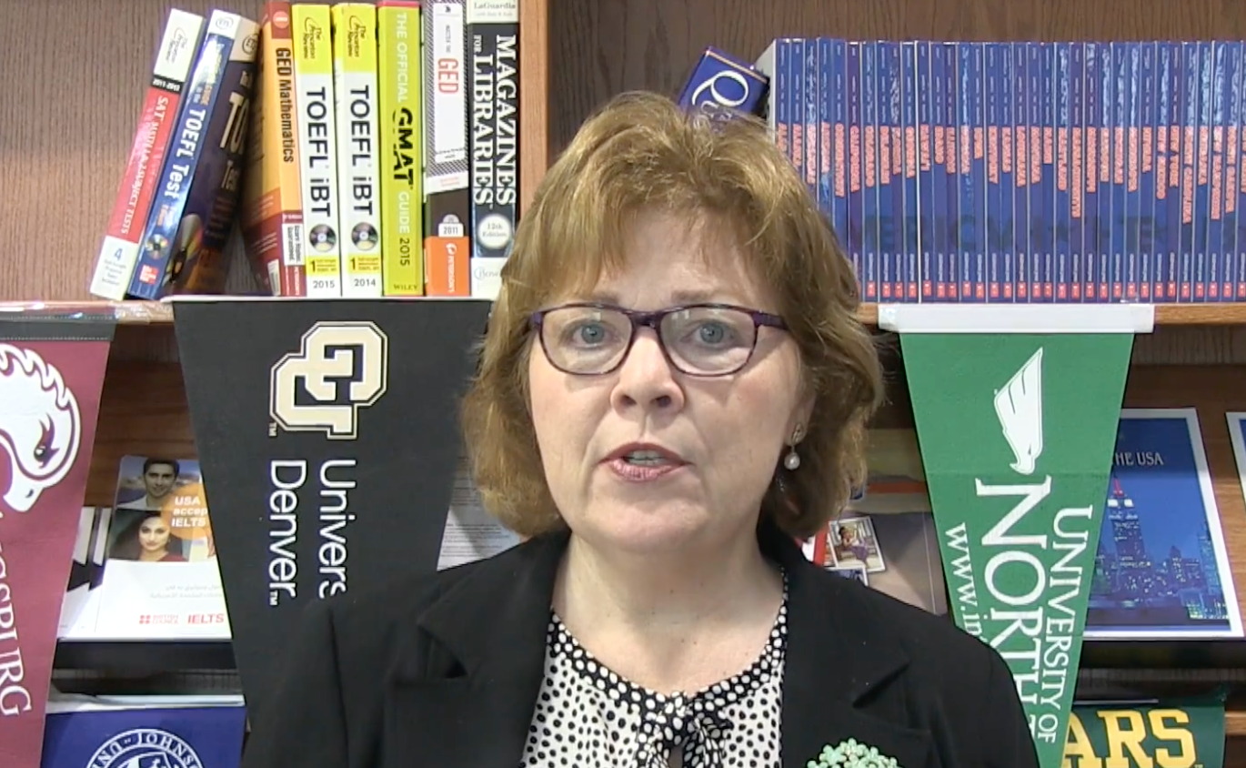 Tillerson ushered in period of "extraordinary destructiveness" says