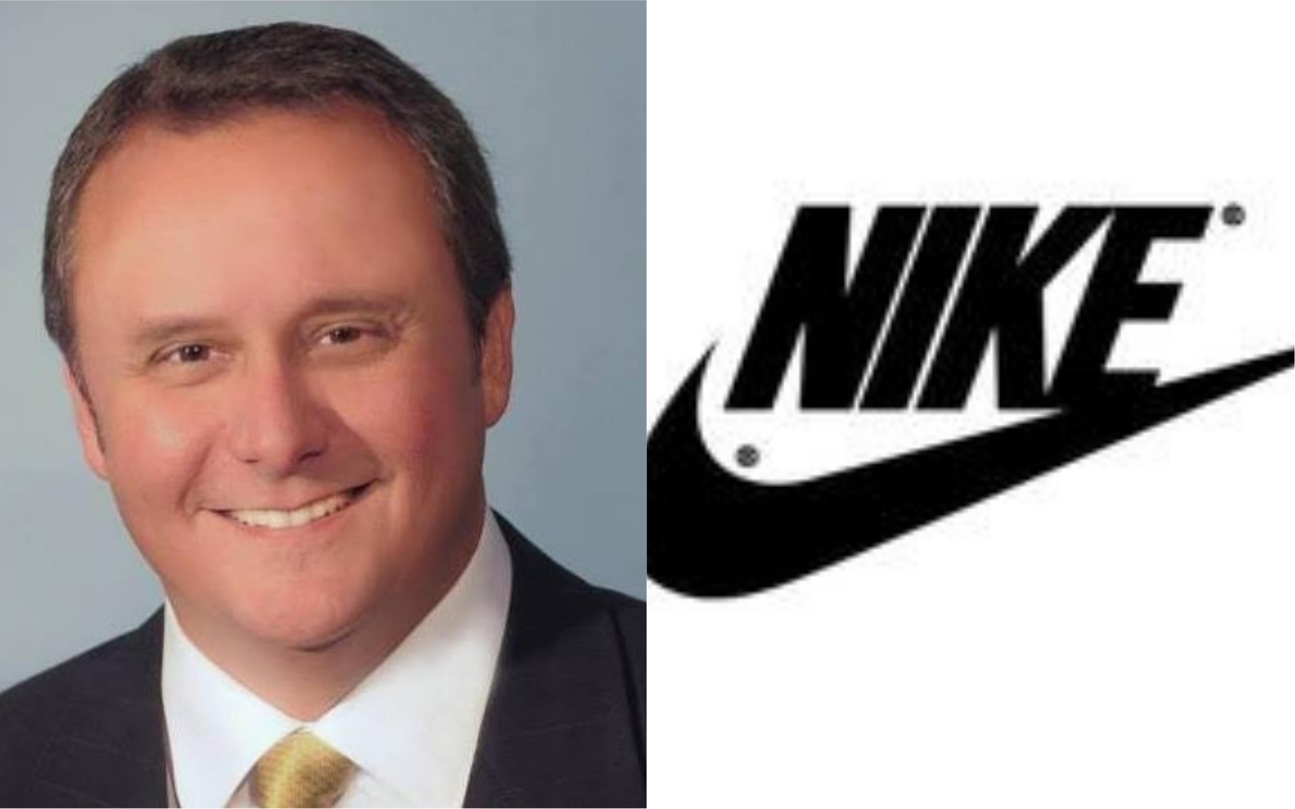 Not a joke: Kaepernick and Nike set to release shoe designed for kneel –  Nine Line Apparel