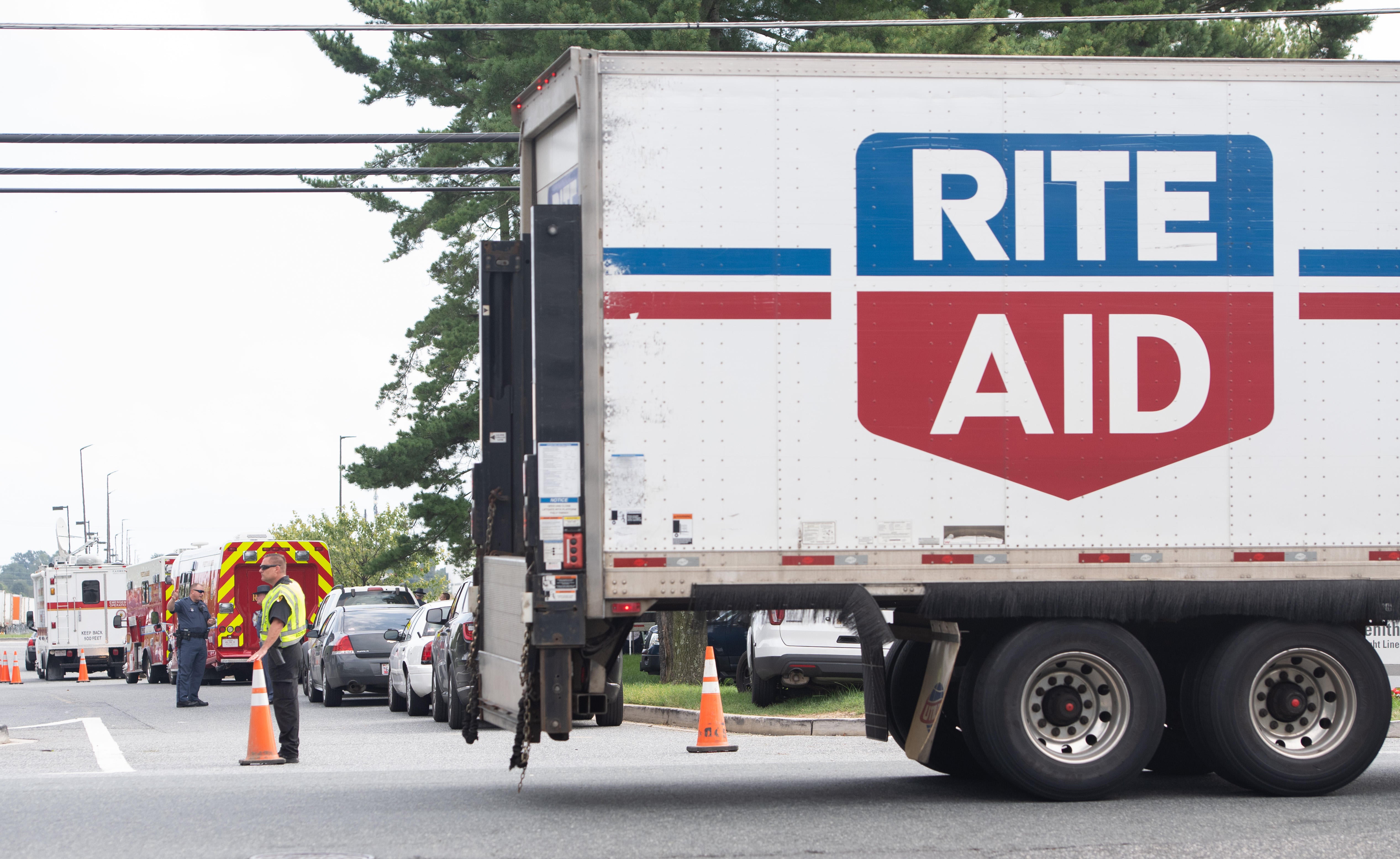 The Ultimate Health Hub Rite Aid Walker Roads Comprehensive Offerings Unveiled - 7vyv3dt