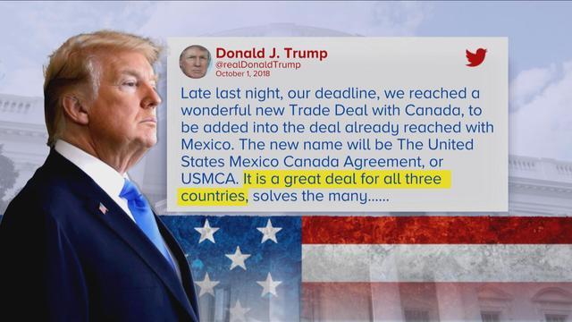 1001-ctm-tradedeal-reid-1670637-640x360.jpg