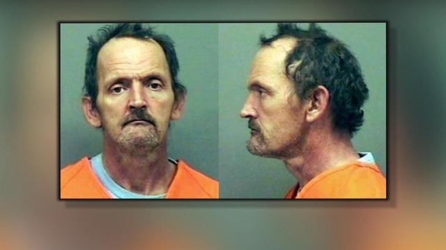 Manhunt in Tennessee for suspect accused of killing 2 in violent crime ...
