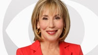 Denise  Koch