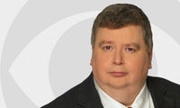 Jim  DeFede