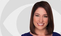 Lauren  Pastrana