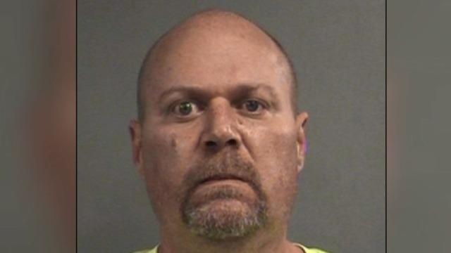 Suspected gunman charged with federal hate crimes in Kroger grocery ...