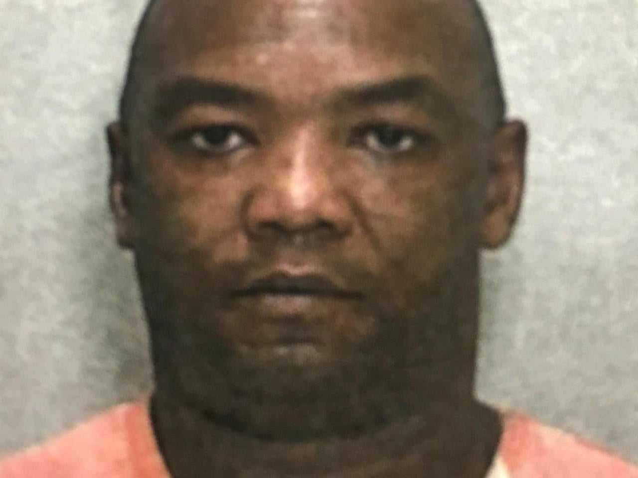 Ocala shooting at Walmart: Man shoots woman dead in garden center of ...