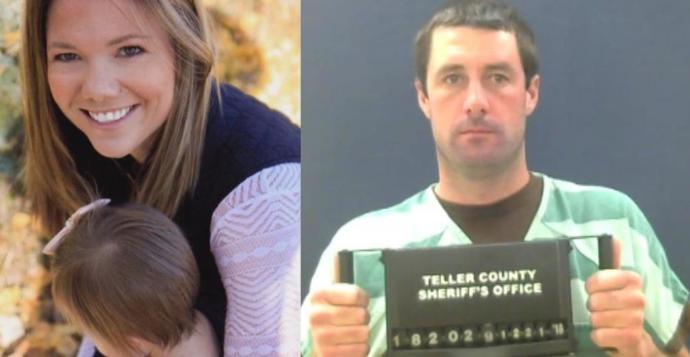 Kelsey Berreth Case: Twin Falls, Idaho Authorities Cite "evidence" In ...