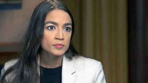 Ocasio-Cortez dancing video: Congresswoman responds to critics of
