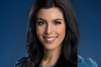 Sara  Donchey