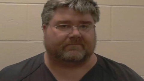 Steven Downs sentenced to 75 years in prison for 1993 rape and murder ...