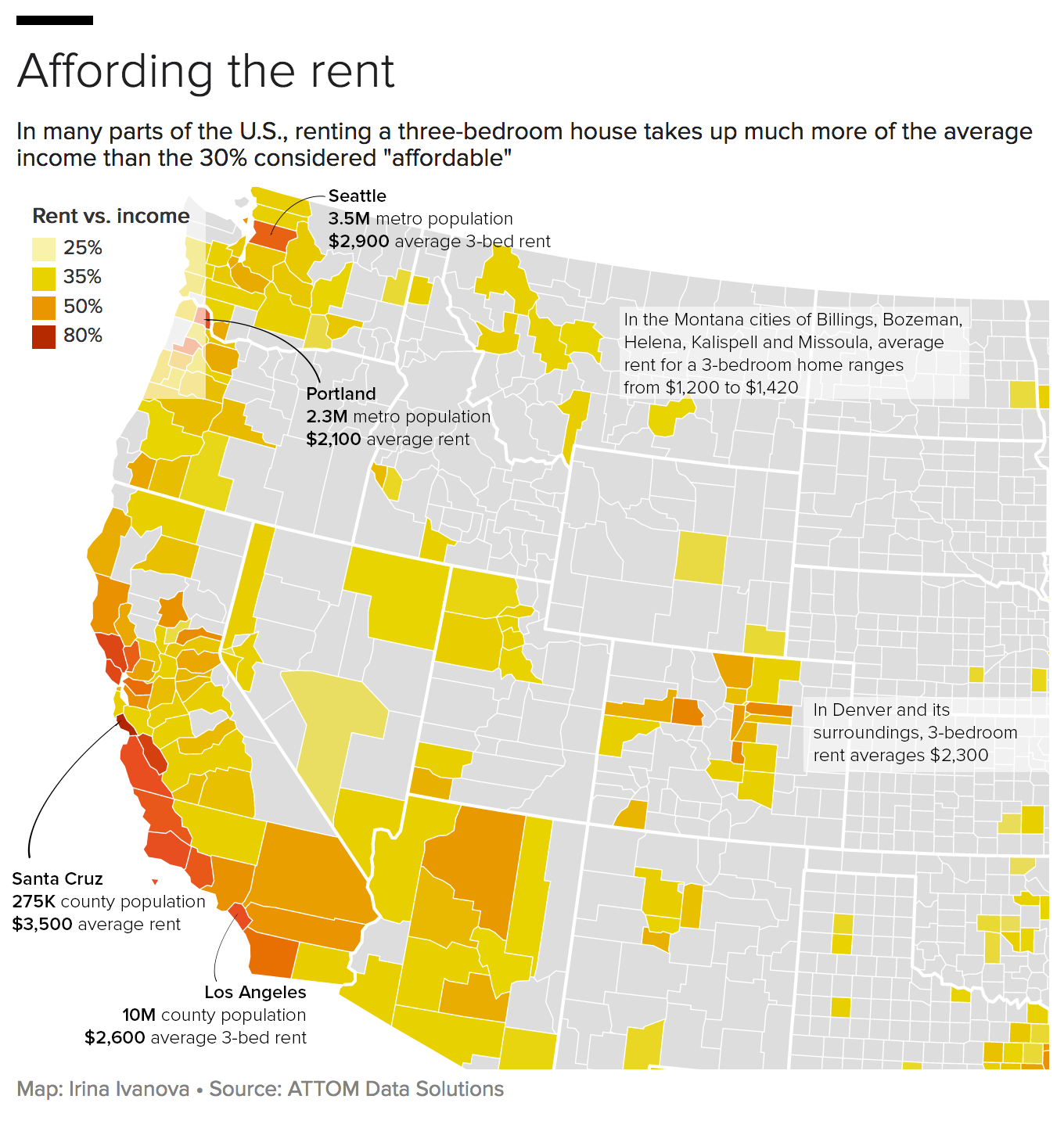 rent-counties-west.png 