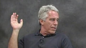 Court weighs unsealing documents in lawsuit linked to Jeffrey Epstein