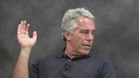 Court weighs unsealing documents in lawsuit linked to Jeffrey Epstein