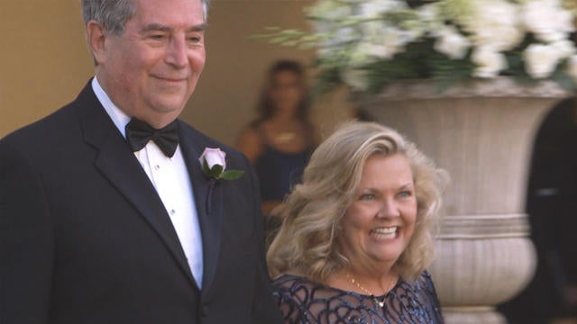 A doctor's road to redemption after 1961 slaying - CBS News