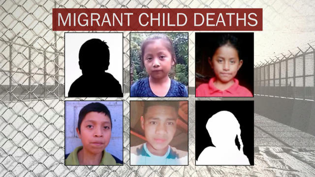 Rep. Joaquin Castro says Trump administration "covered up" death of ...