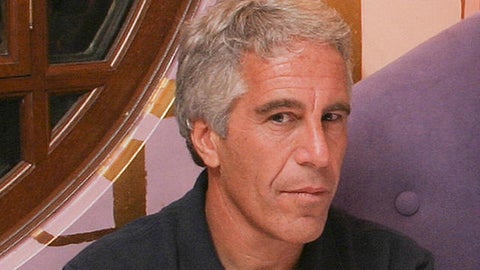 Jeffrey Epstein arrested in New York on charges related to sex