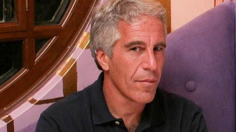 Jeffrey Epstein investigation expands into private island and New