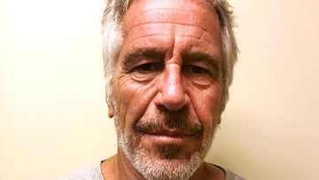 Victoria's Secret owner to investigate company ties to Jeffrey Epstein